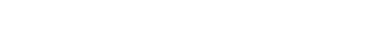 一般社団法人日本開発工学会